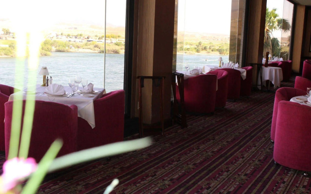 Don Laughlin's Riverside Resort Hotel & Casino