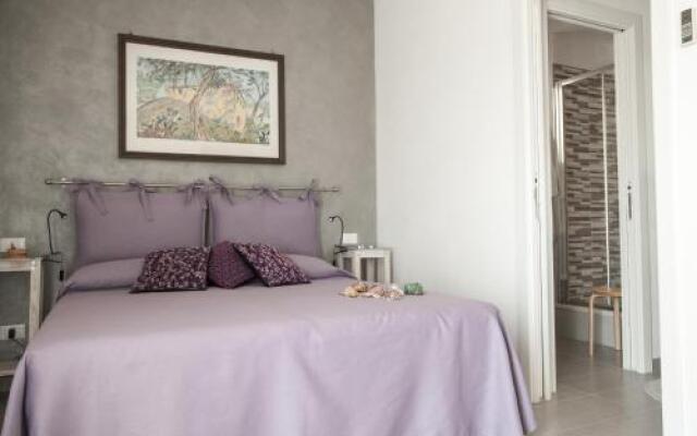 Il Nettare Agriturismo