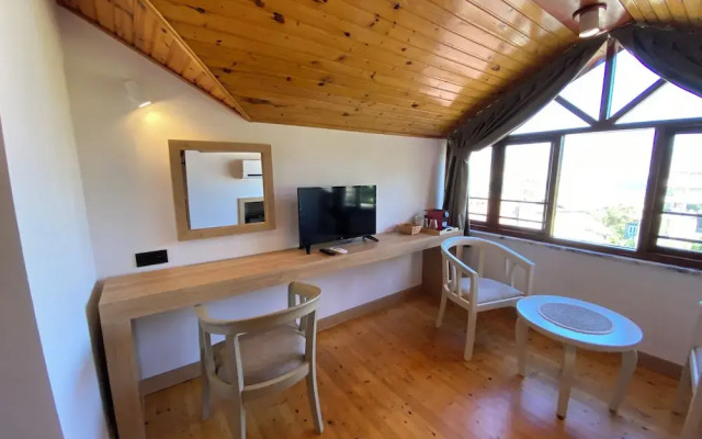 Casa Vagabundo Boutique Hotel - Adults Only