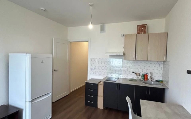 Weekend apart Пейзажная 24