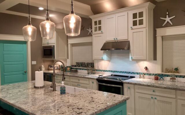 #Beach-N-Chill by RedAwning