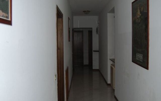 Agriturismo Il Morino
