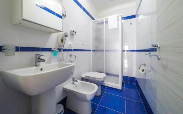 Settessenze Rooms & Apartments