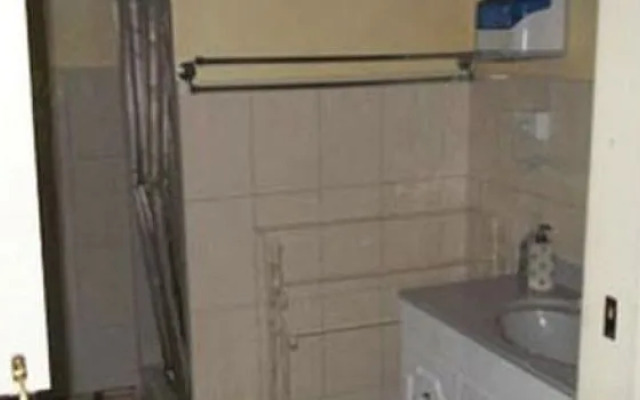 Staple House Bed and Breakfast