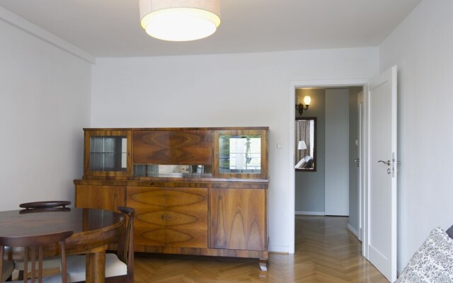 Varsavia Studio