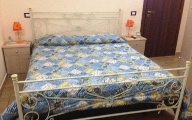 Sole Mare E Relax for Dream Holidays