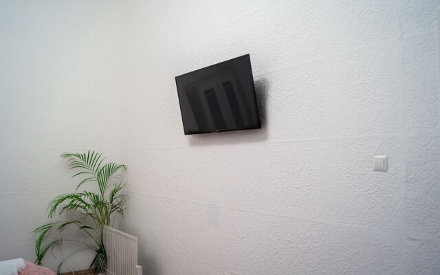 Modern Apartment Wiener Stadthalle 3