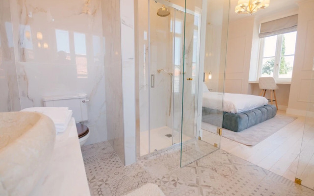 Quinta Vale de Sousa - Douro Valley