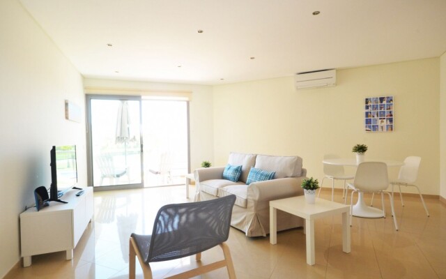 Millennium Golf Residences