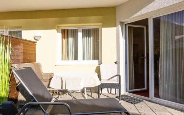 Apartment Anna 2