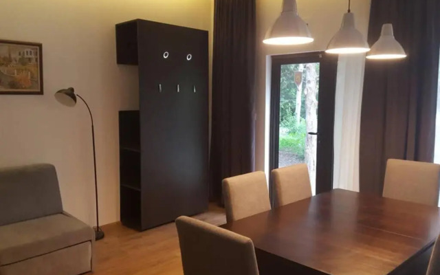 North Star - sea apartment