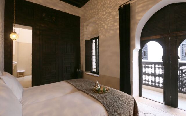 Riad Azzouna 13