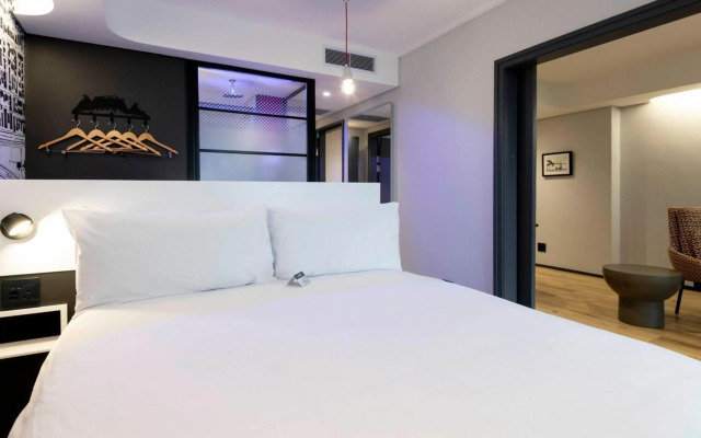 ANEW Hotel Green Point