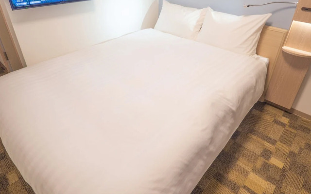 Toyoko Inn Osaka Namba