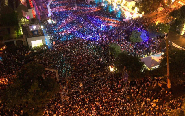 Fairfield Inn & Suites by Marriott Montreal Airport