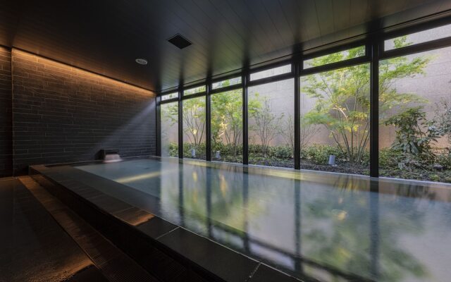 JR Kyushu Hotel Kumamoto