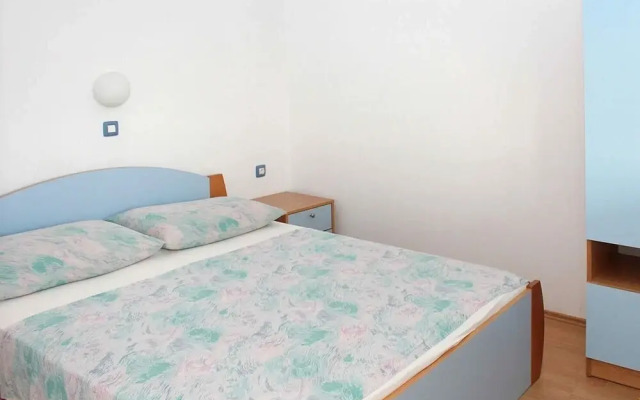 Vink - 80 m From Beach - A4