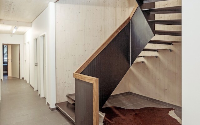 Vistay Apartments