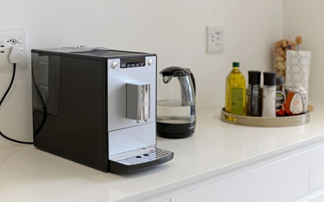 Alexa By Stay Amazing