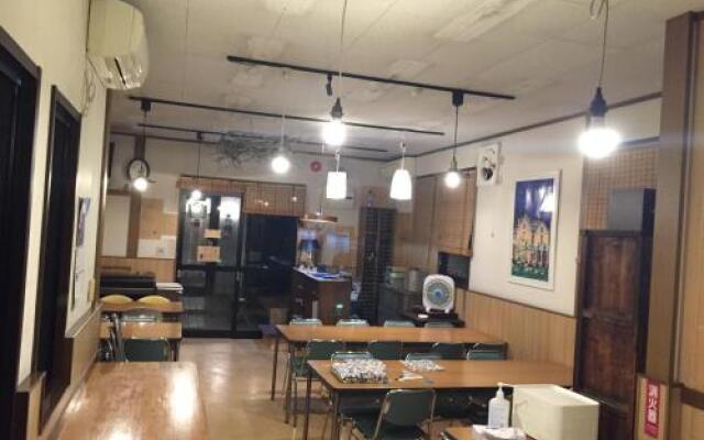 Daigo House