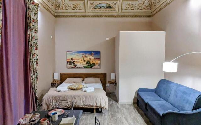 B&B Benincasa
