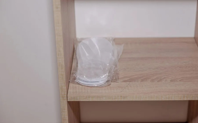 Dolanit Hotels Vila e Drurit