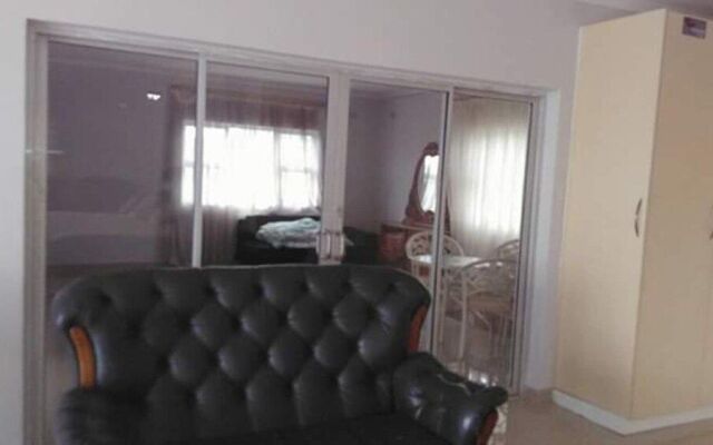 Princess Anashe Property