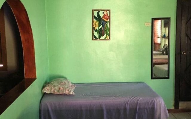 G's Place