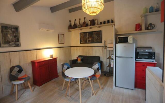 Luberon Des Artistes 2