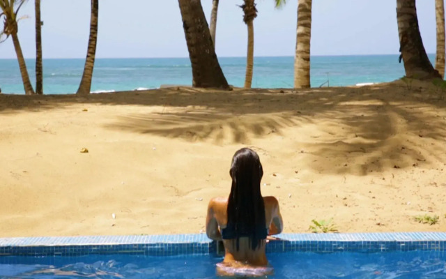 Le Sivory Punta Cana By PortBlue Boutique