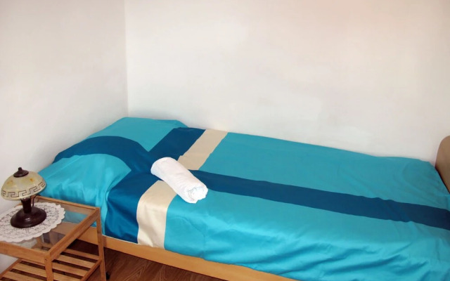 Gortan Ka Telir in Ka Telir