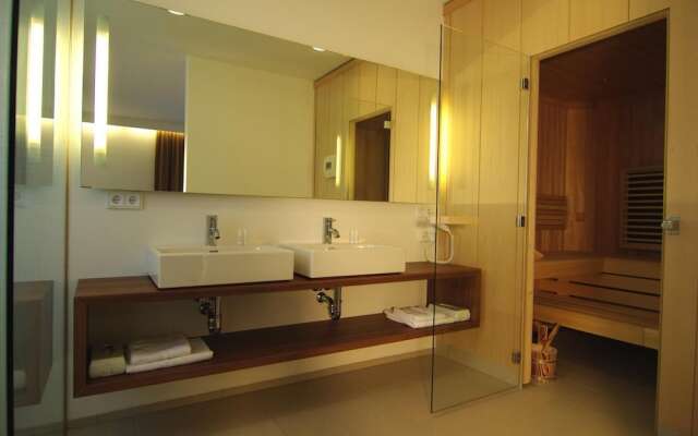 Hotel & Restaurant Christkindlwirt