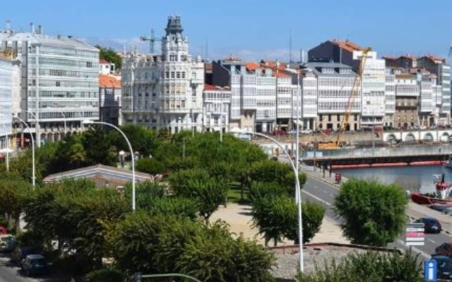 100556 -  House in Cabo de Cruz