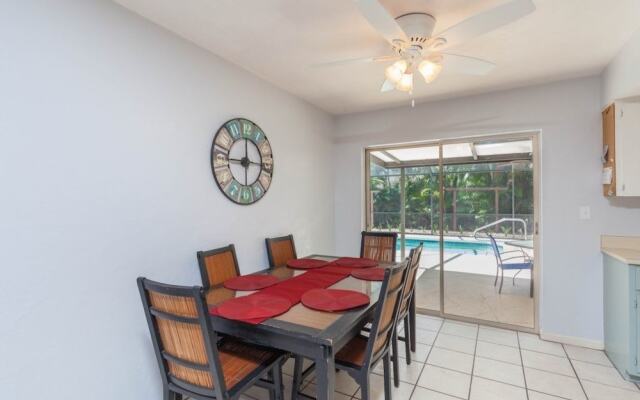 Tomlinson House #228601