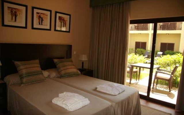 Hotel Sabura