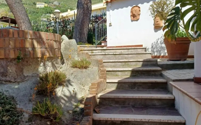 Villa Martina