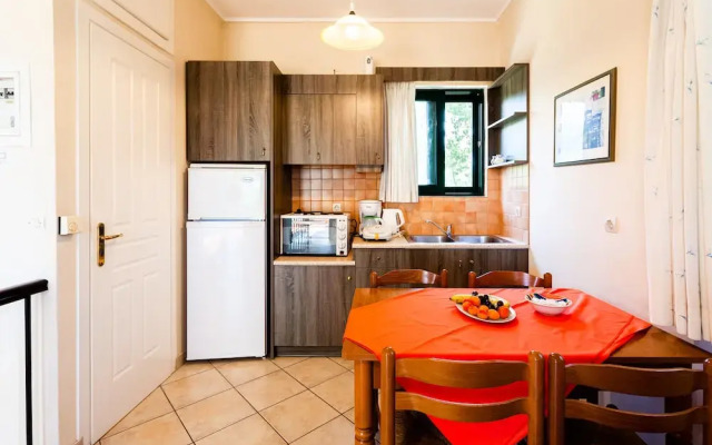 Astros Poolside Home -Enchanting Sunsets