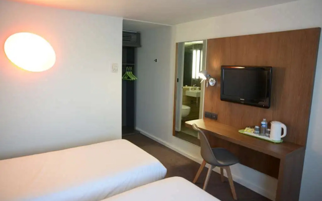 Hotel Campanile Sete - Balaruc