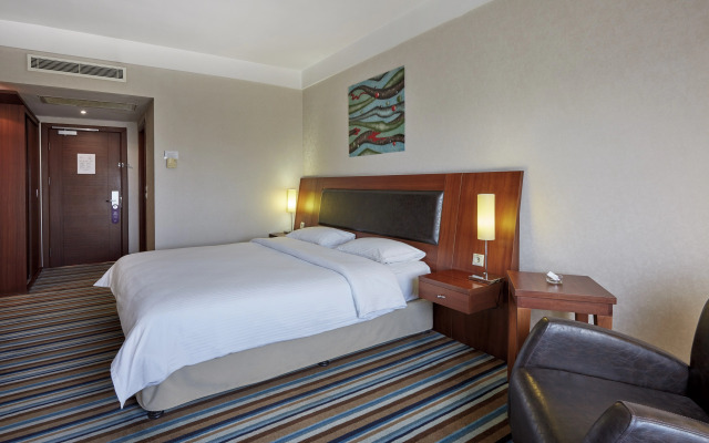 Hotel Anemon Eskisehir