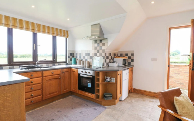 Fourways Loft