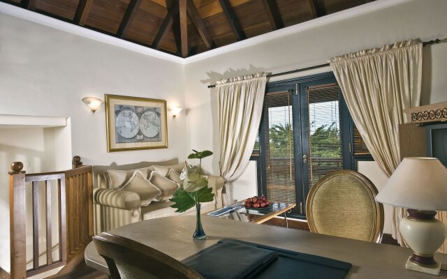 Maritim Resort & Spa Mauritius