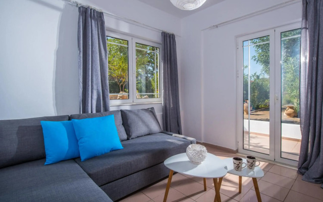 W Suites by Estia