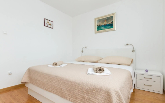 Comfortable Apartment