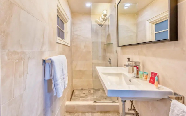 Your Own Private Oasis With Amazing Ocean Views! in Tierra del Sol!