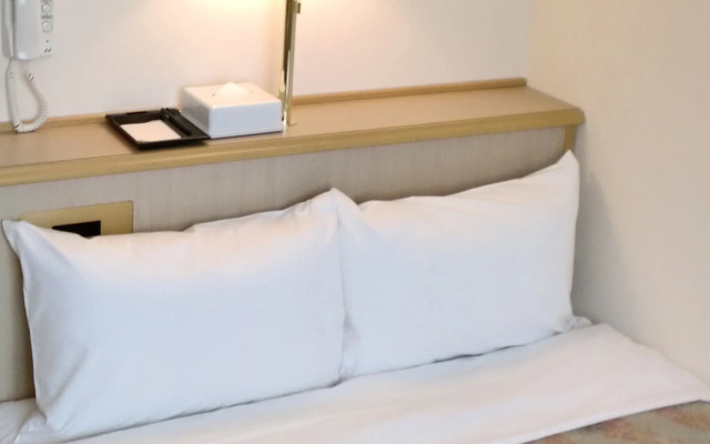 Hotel AZ Aichi Gamagori Gamagori