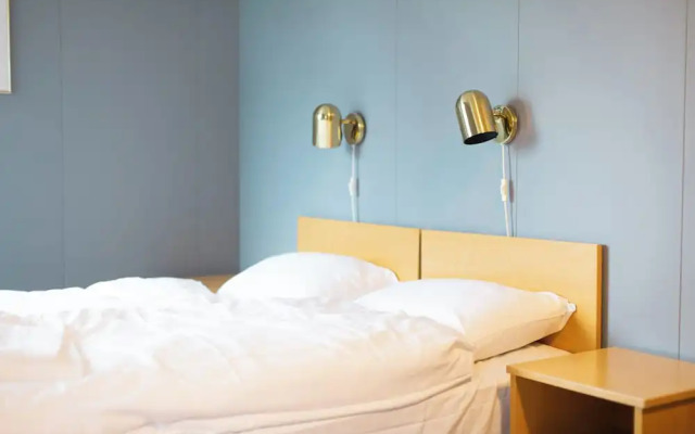 Havly Bed & Breakfast