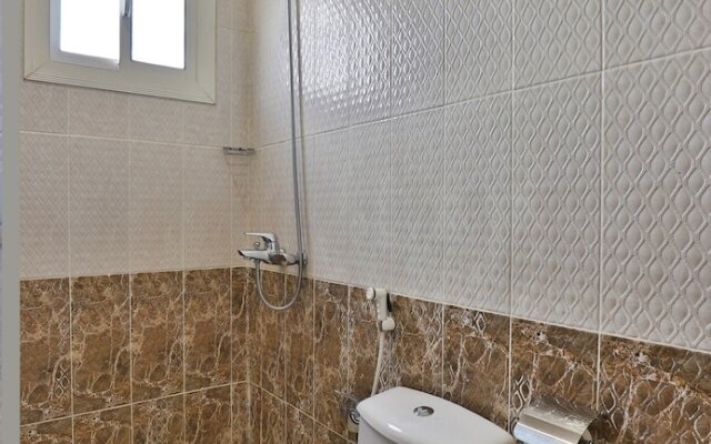 OYO 232 Fawasel Tabuk 2 Hotel Apartment