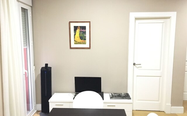 Hispalis Ayuntamiento