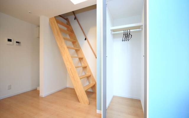 COTO Tokyo Shibuya 5