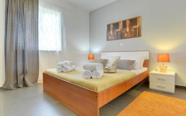 Villas Francesca
